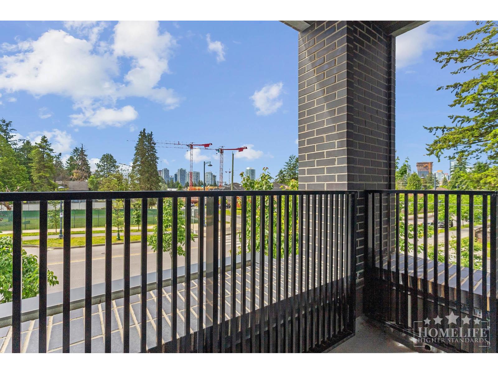 203 13929 105 Boulevard, Surrey, British Columbia  V3T 5R9 - Photo 14 - R3136846