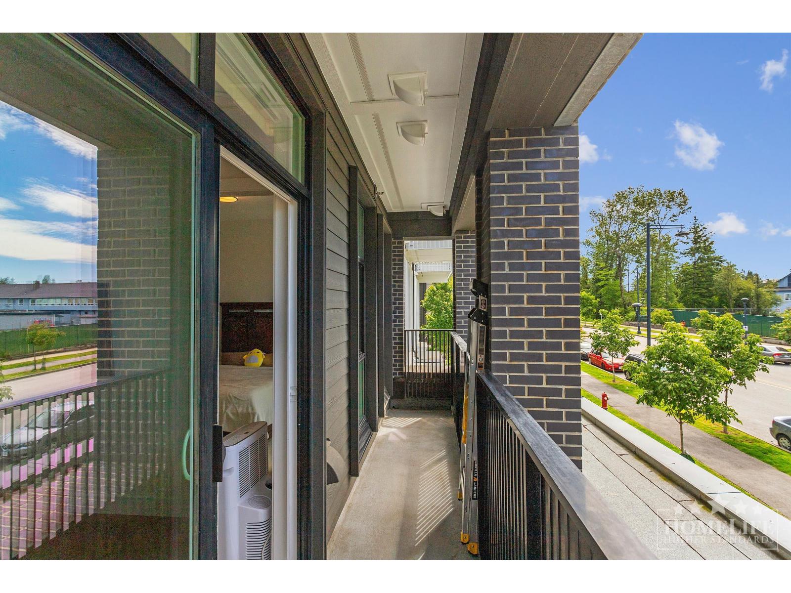 203 13929 105 Boulevard, Surrey, British Columbia  V3T 5R9 - Photo 15 - R3136846