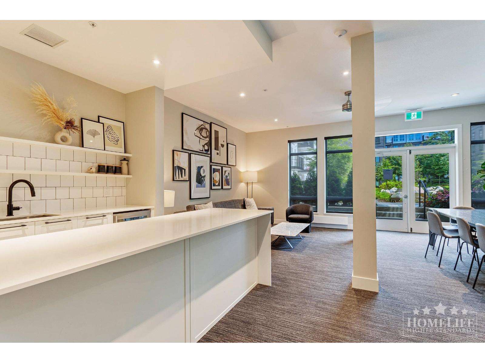 203 13929 105 Boulevard, Surrey, British Columbia  V3T 5R9 - Photo 16 - R3136846
