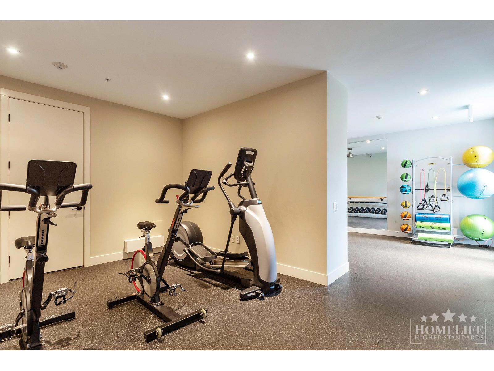 203 13929 105 Boulevard, Surrey, British Columbia  V3T 5R9 - Photo 17 - R3136846