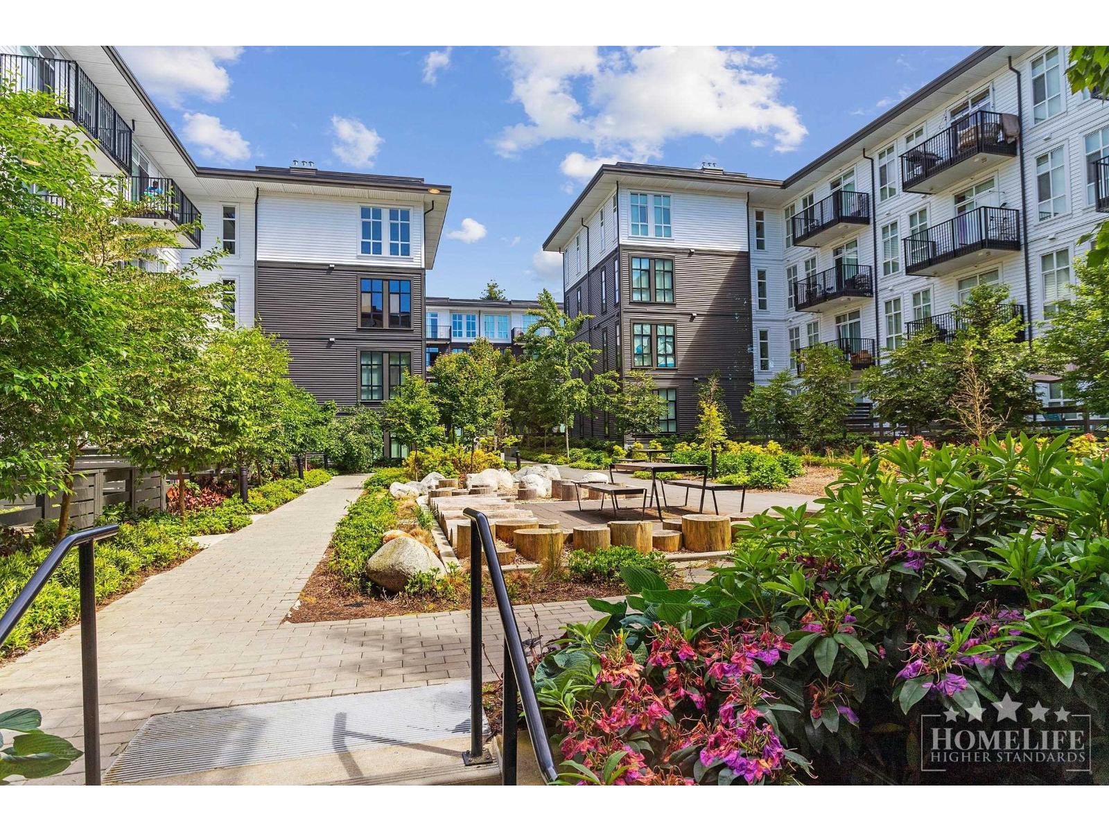 203 13929 105 Boulevard, Surrey, British Columbia  V3T 5R9 - Photo 18 - R3136846