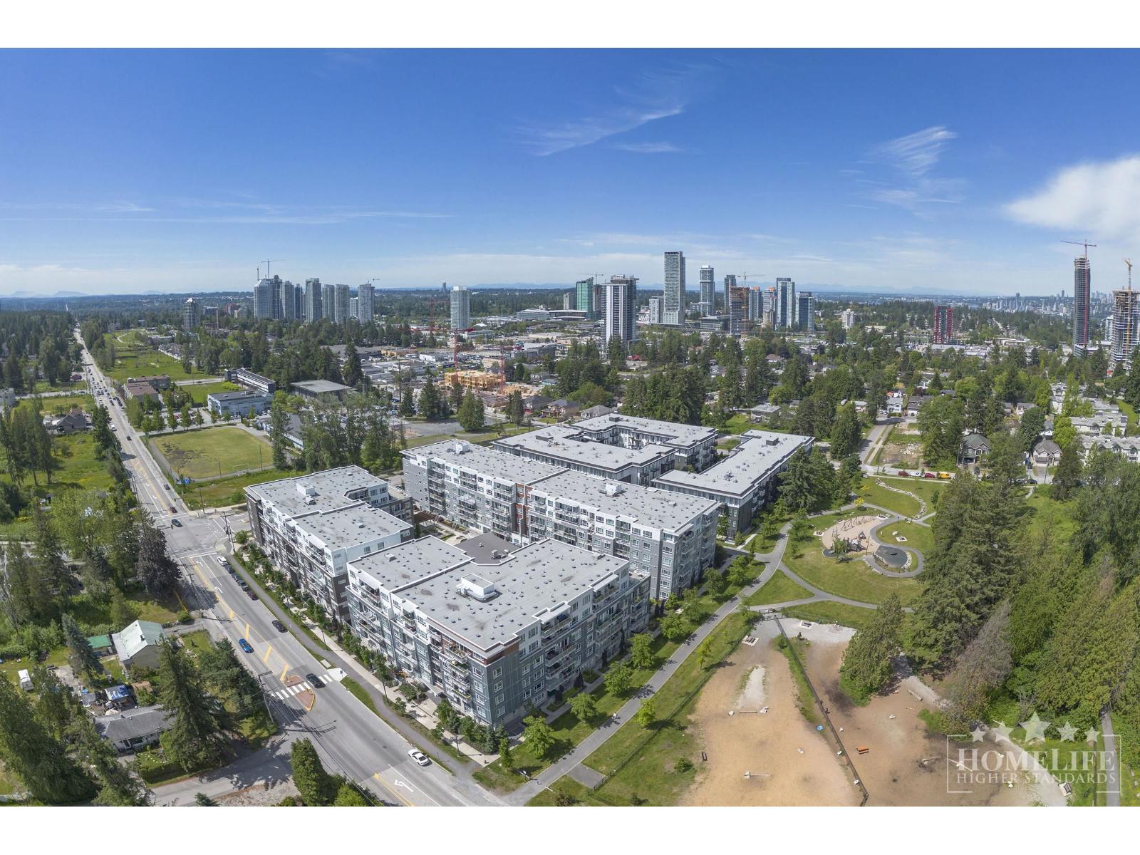 203 13929 105 Boulevard, Surrey, British Columbia  V3T 5R9 - Photo 19 - R3136846