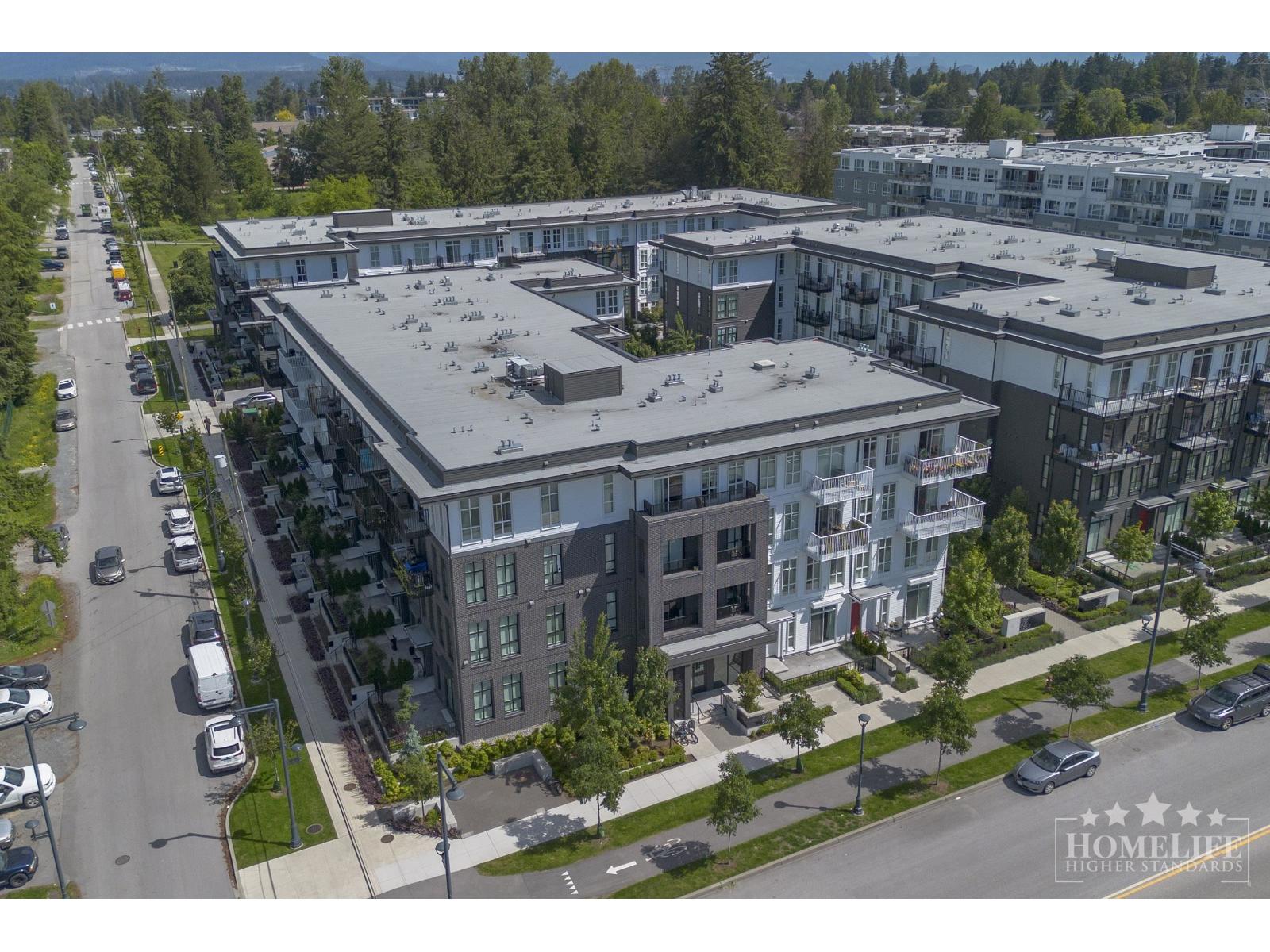 203 13929 105 Boulevard, Surrey, British Columbia  V3T 5R9 - Photo 22 - R3136846