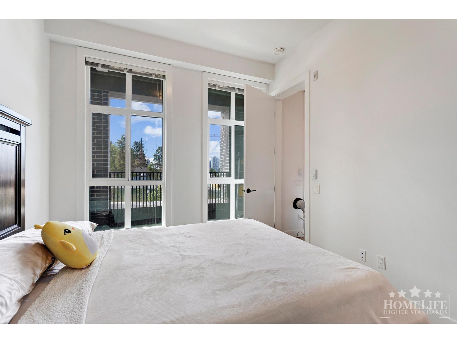 203 13929 105 Boulevard, Surrey, British Columbia  V3T 5R9 - Photo 6 - R3136846