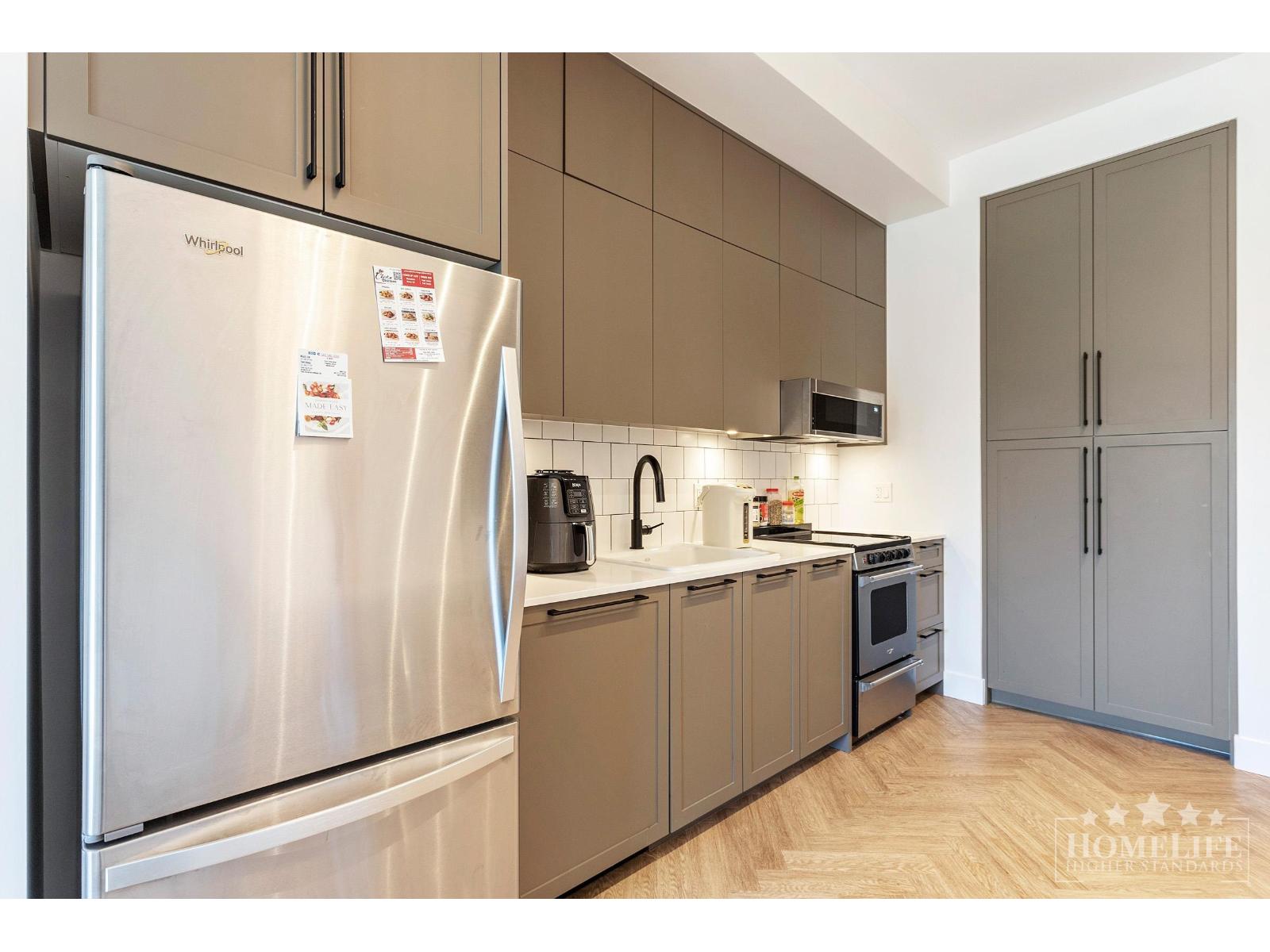 203 13929 105 Boulevard, Surrey, British Columbia  V3T 5R9 - Photo 9 - R3136846