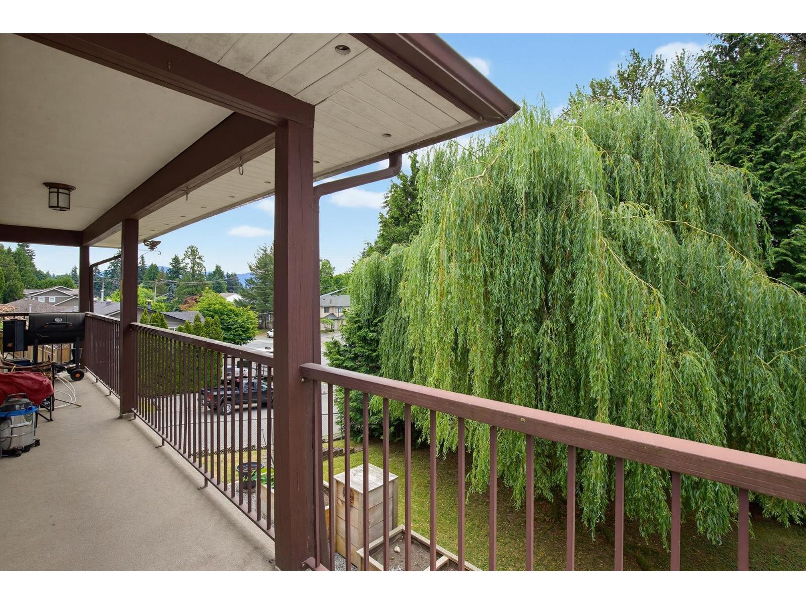 32868 Orchid Crescent, Mission, British Columbia  V2V 4K4 - Photo 38 - R3135935