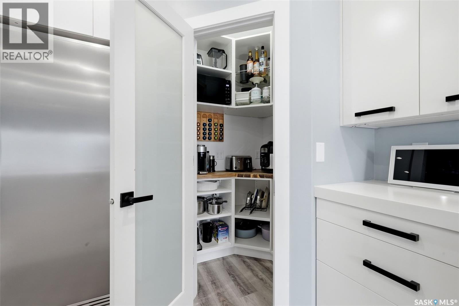 709 Aspen Crescent, Pilot Butte, Saskatchewan  S0G 3Z0 - Photo 14 - SK037295