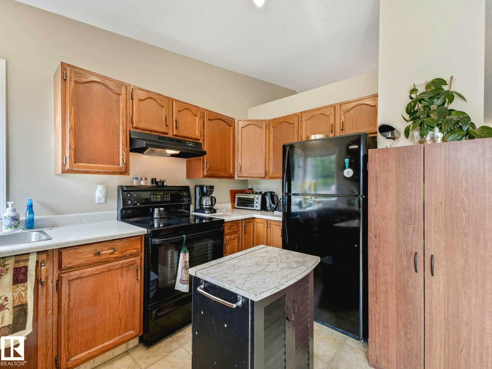 16720 92 St NW, Edmonton, Alberta  T5Z 2W2 - Photo 13 - E4493988