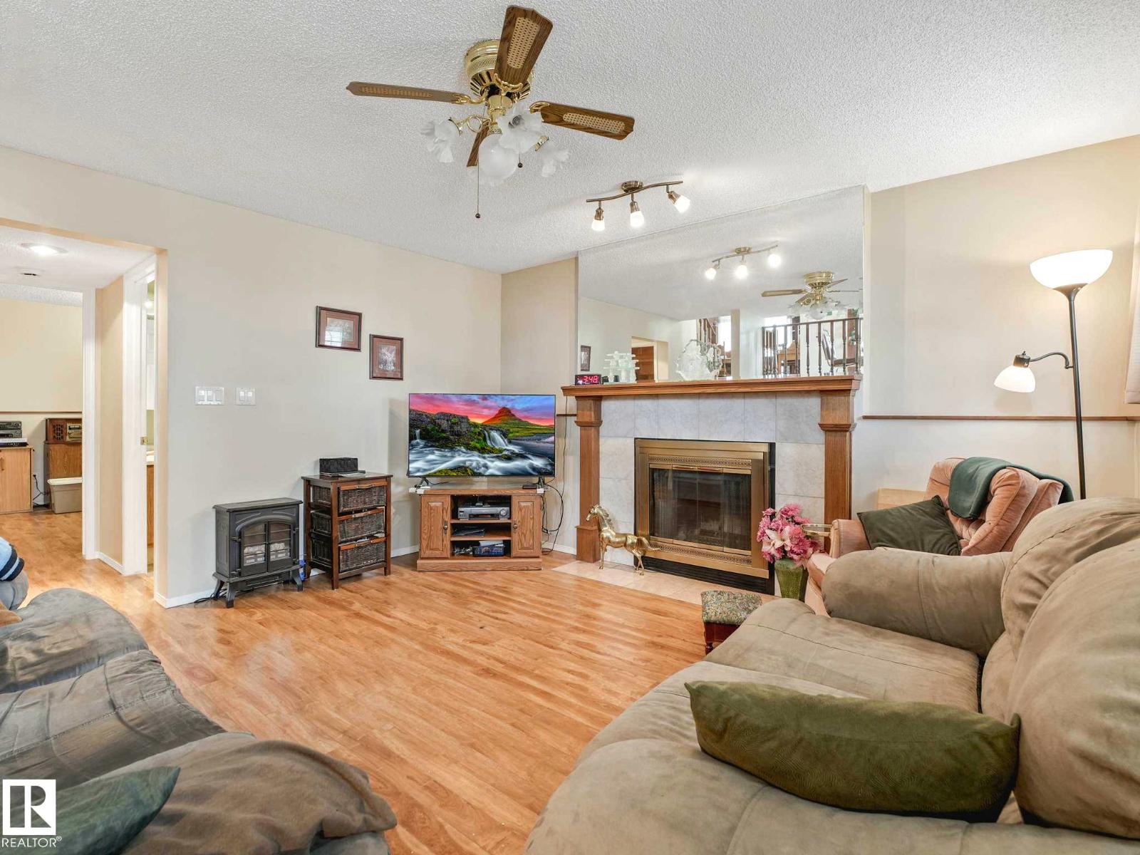 16720 92 St NW, Edmonton, Alberta  T5Z 2W2 - Photo 34 - E4493988