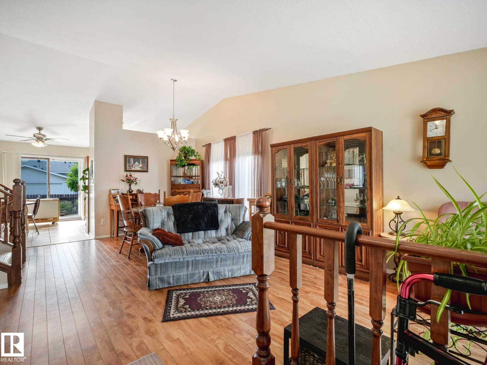 16720 92 St NW, Edmonton, Alberta  T5Z 2W2 - Photo 6 - E4493988