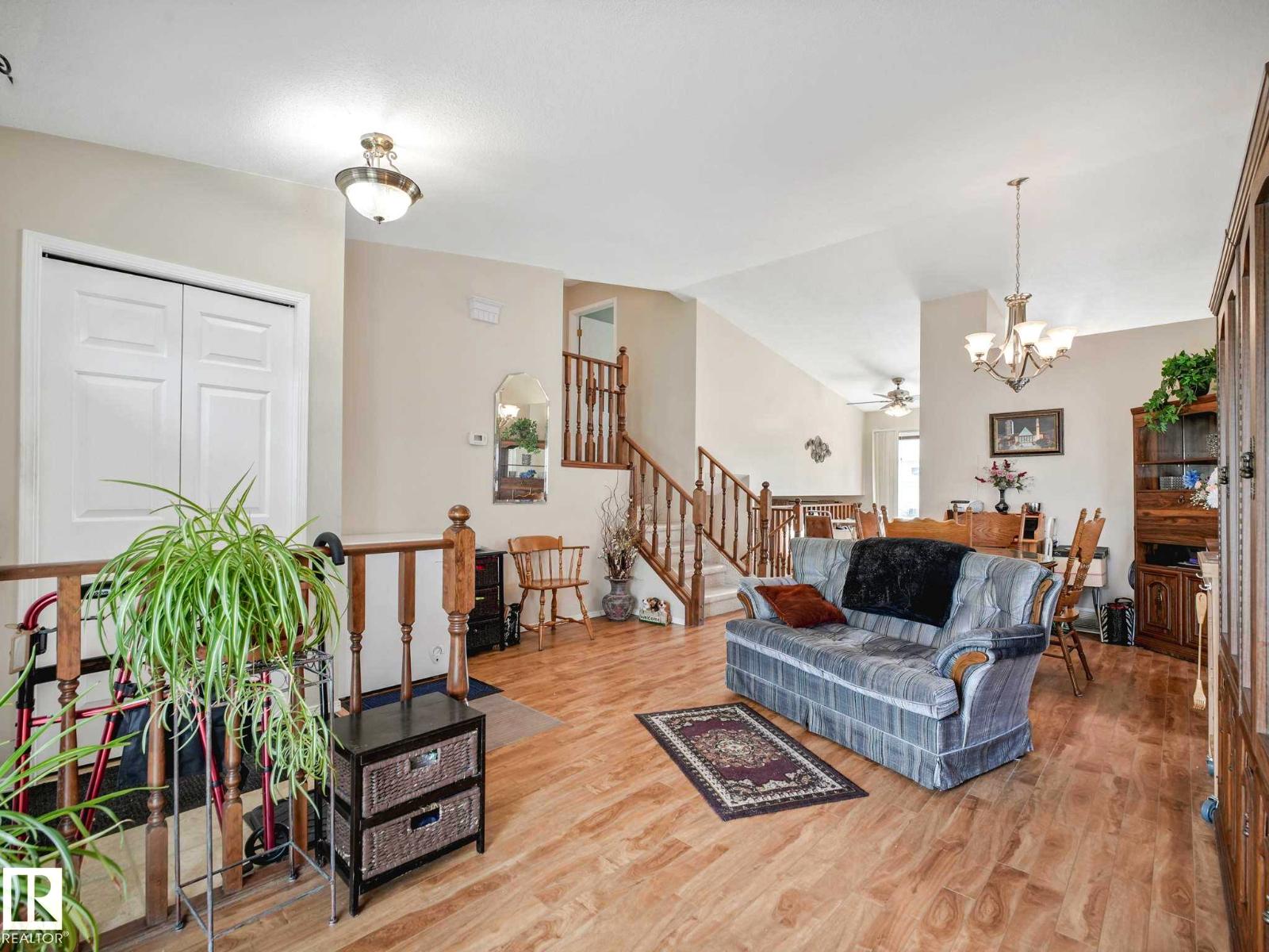 16720 92 St NW, Edmonton, Alberta  T5Z 2W2 - Photo 7 - E4493988