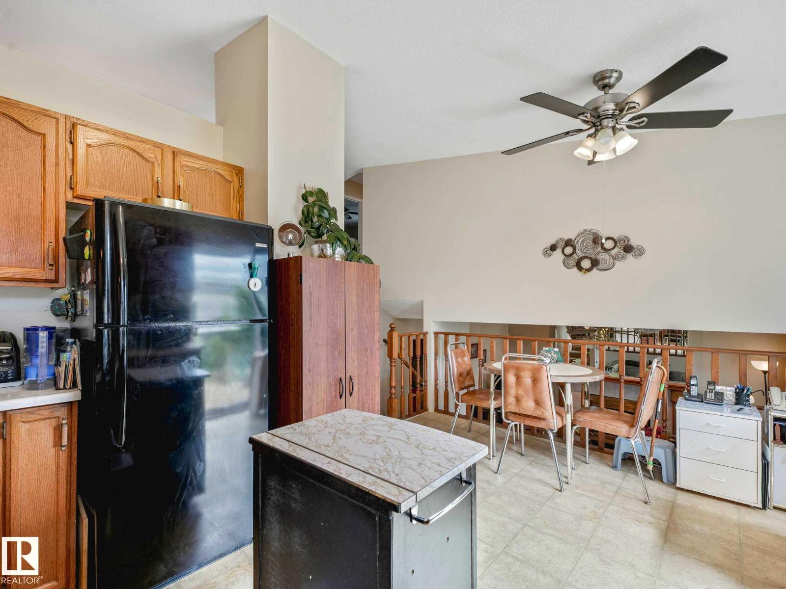 16720 92 St NW, Edmonton, Alberta  T5Z 2W2 - Photo 15 - E4493988