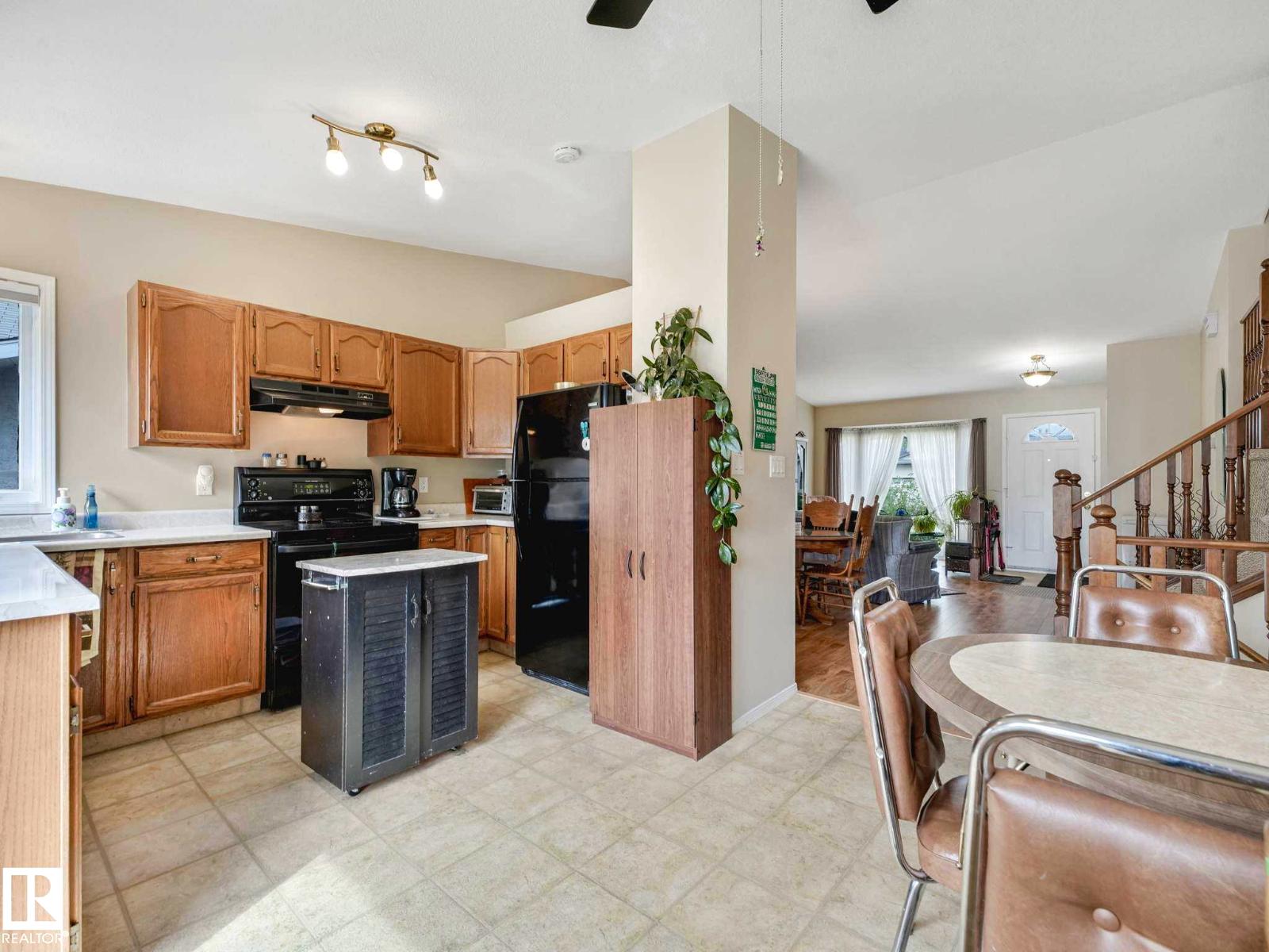 16720 92 St NW, Edmonton, Alberta  T5Z 2W2 - Photo 17 - E4493988