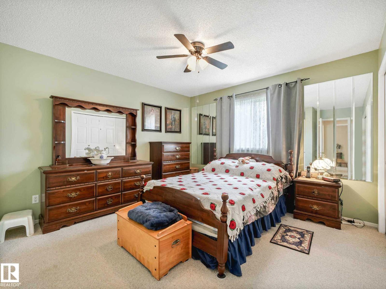 16720 92 St NW, Edmonton, Alberta  T5Z 2W2 - Photo 26 - E4493988