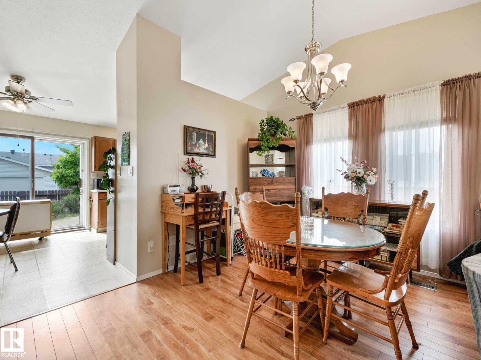 16720 92 St NW, Edmonton, Alberta  T5Z 2W2 - Photo 11 - E4493988
