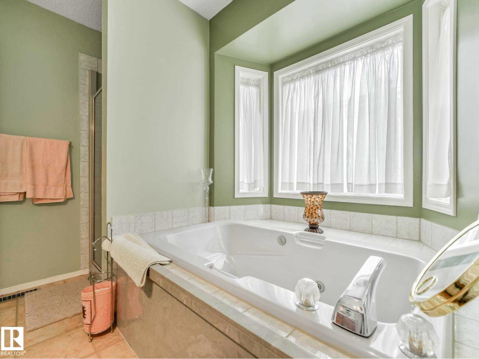 16720 92 St NW, Edmonton, Alberta  T5Z 2W2 - Photo 31 - E4493988