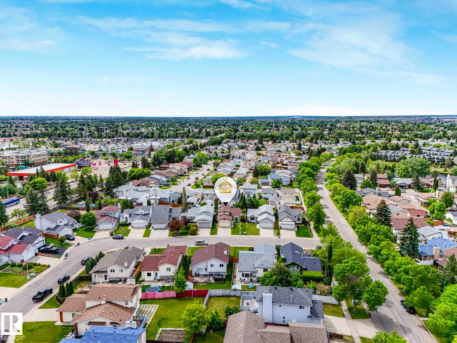 16720 92 St NW, Edmonton, Alberta  T5Z 2W2 - Photo 54 - E4493988