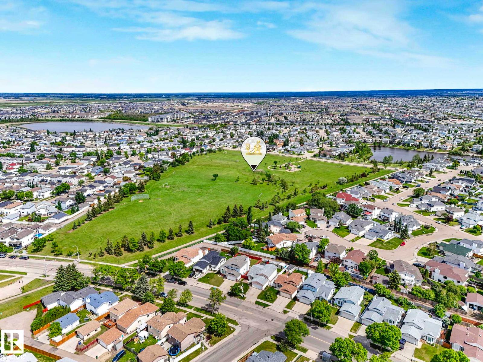16720 92 St NW, Edmonton, Alberta  T5Z 2W2 - Photo 69 - E4493988