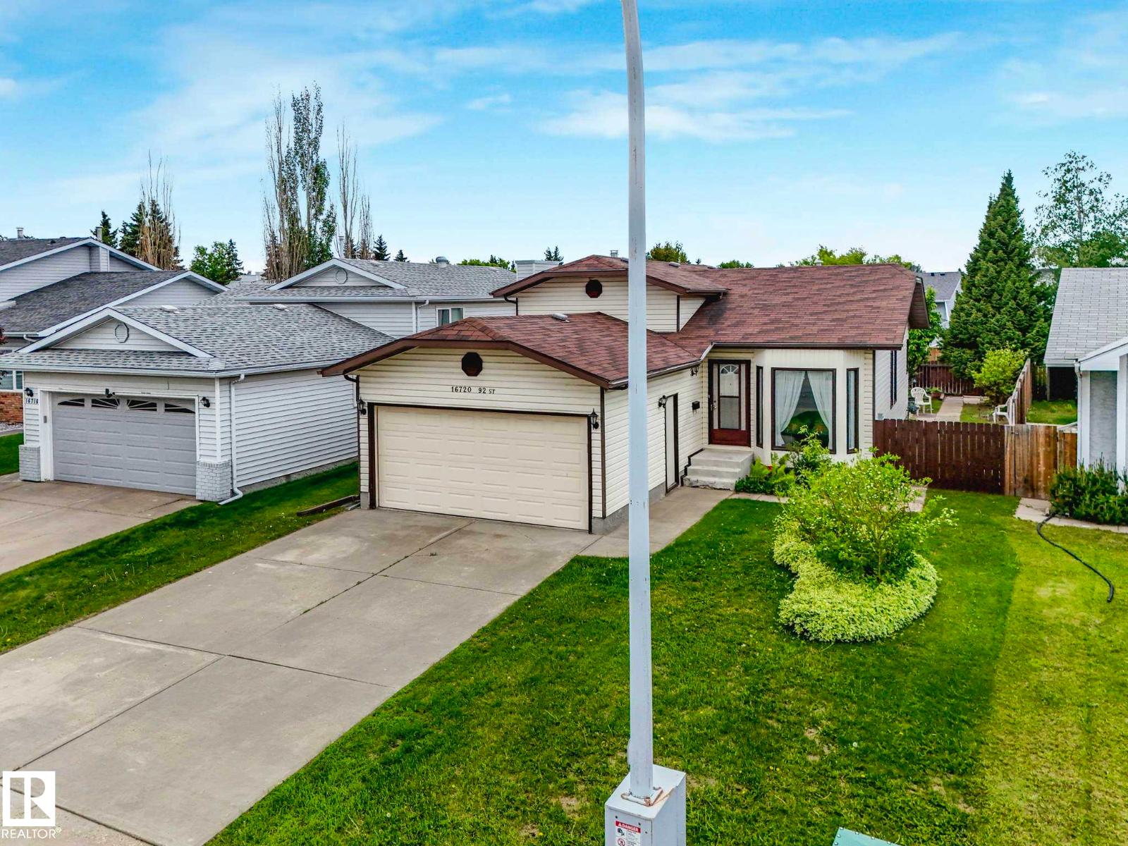 16720 92 St NW, Edmonton, Alberta  T5Z 2W2 - Photo 56 - E4493988