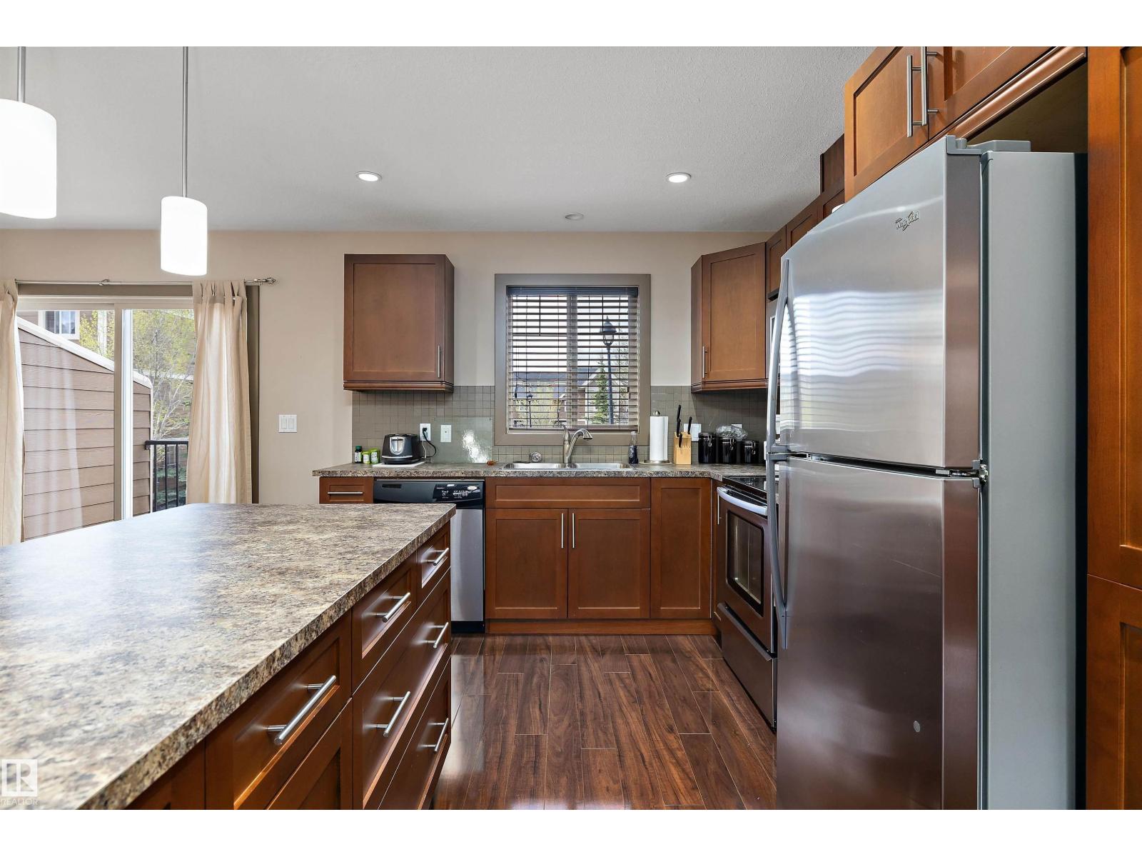 #403 401 Palisades Wy, Sherwood Park, Alberta T8H 0R7 - Photo 12 - E4489108