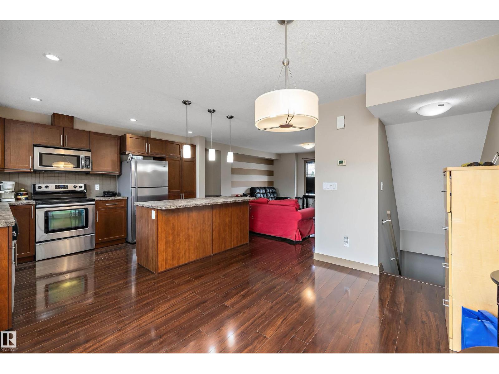 #403 401 Palisades Wy, Sherwood Park, Alberta T8H 0R7 - Photo 15 - E4489108