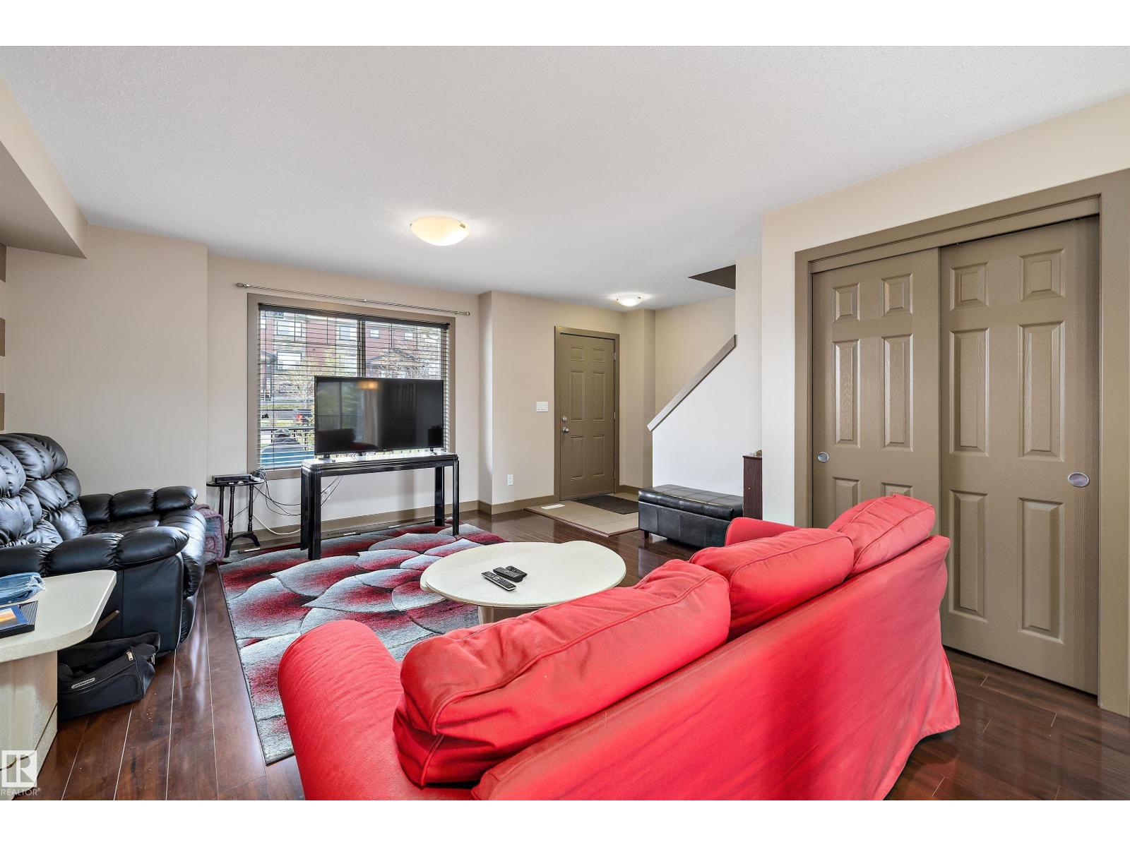 #403 401 Palisades Wy, Sherwood Park, Alberta T8H 0R7 - Photo 7 - E4489108