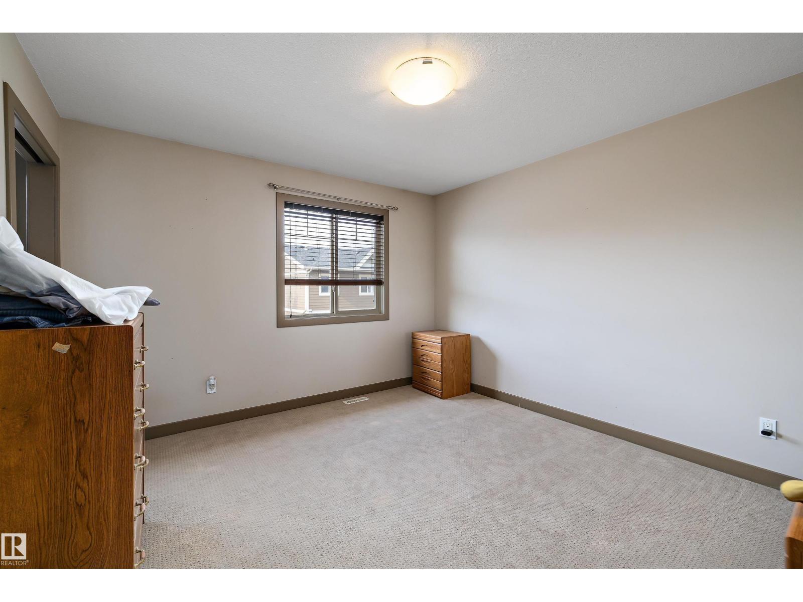 #403 401 Palisades Wy, Sherwood Park, Alberta T8H 0R7 - Photo 17 - E4489108