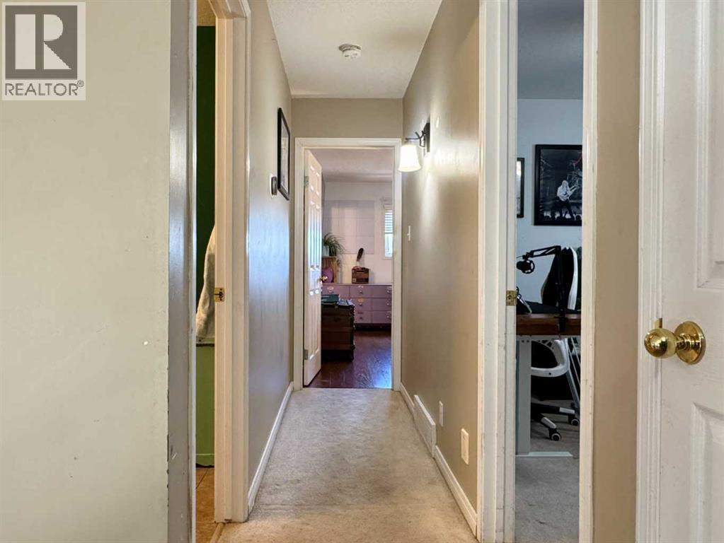93 Heritage Crescent W, Lethbridge, Alberta  T1K 6X2 - Photo 16 - A2317590