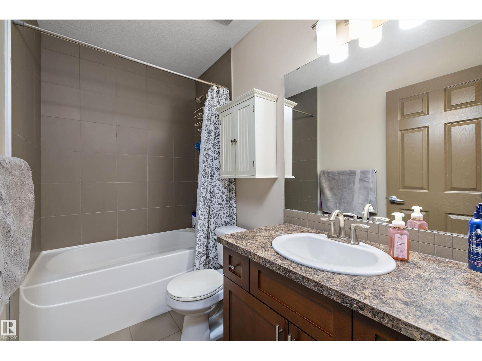 #403 401 Palisades Wy, Sherwood Park, Alberta T8H 0R7 - Photo 22 - E4489108