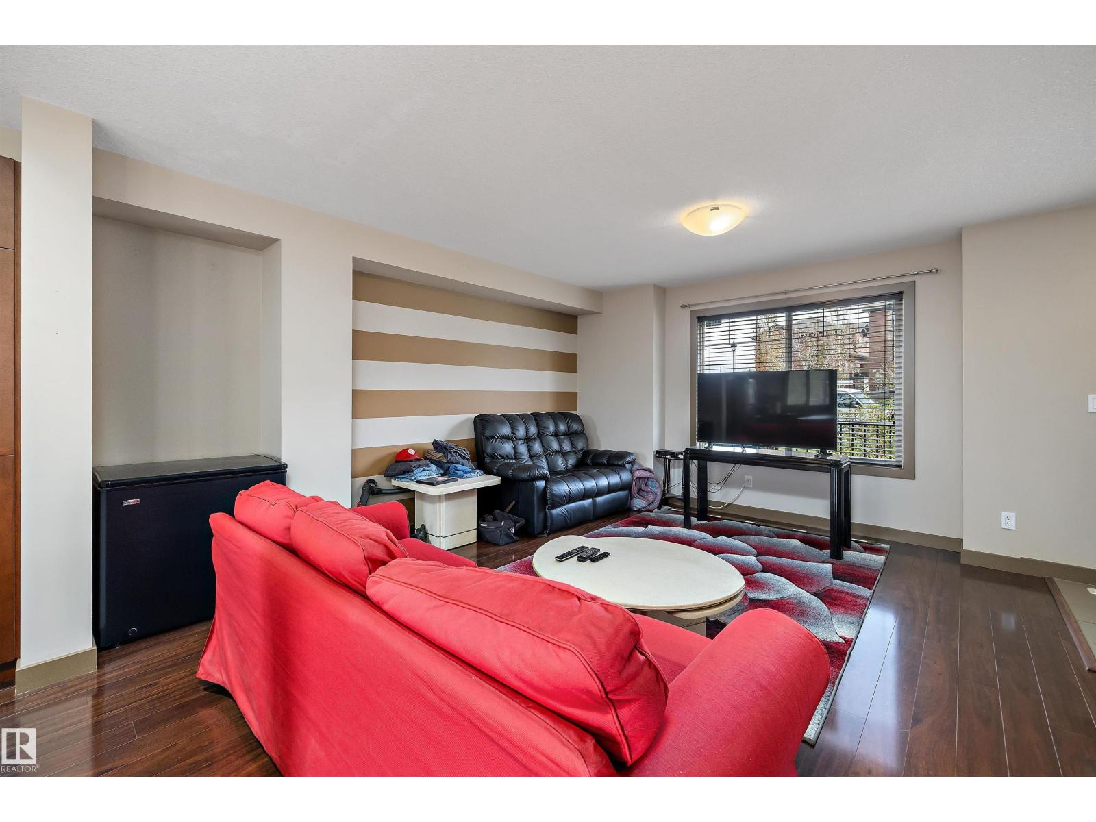 #403 401 Palisades Wy, Sherwood Park, Alberta T8H 0R7 - Photo 6 - E4489108