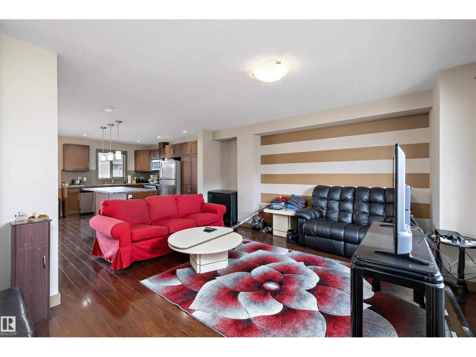 #403 401 Palisades Wy, Sherwood Park, Alberta T8H 0R7 - Photo 5 - E4489108