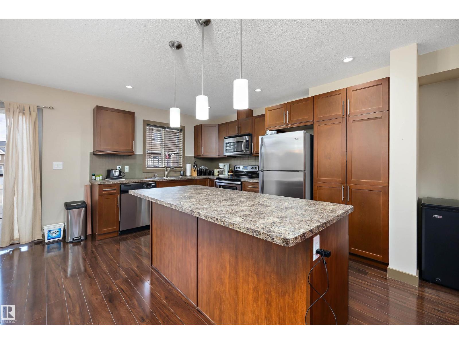 #403 401 Palisades Wy, Sherwood Park, Alberta T8H 0R7 - Photo 10 - E4489108