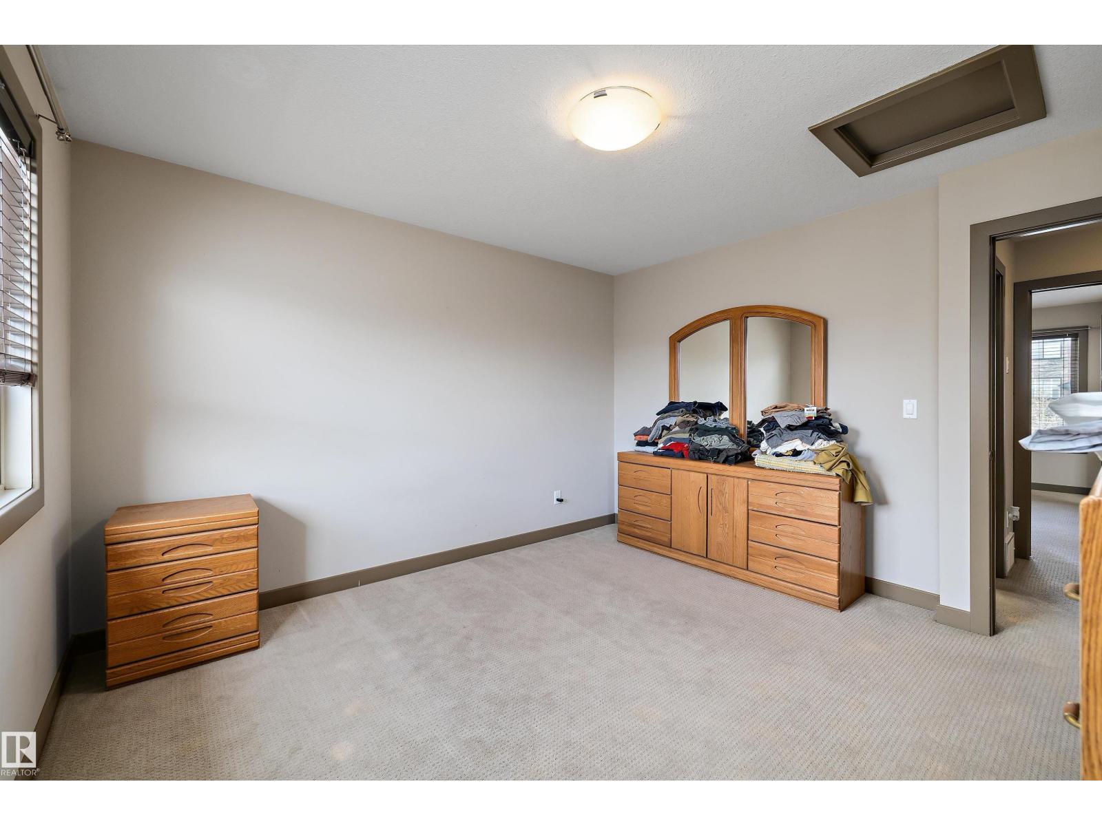 #403 401 Palisades Wy, Sherwood Park, Alberta T8H 0R7 - Photo 20 - E4489108