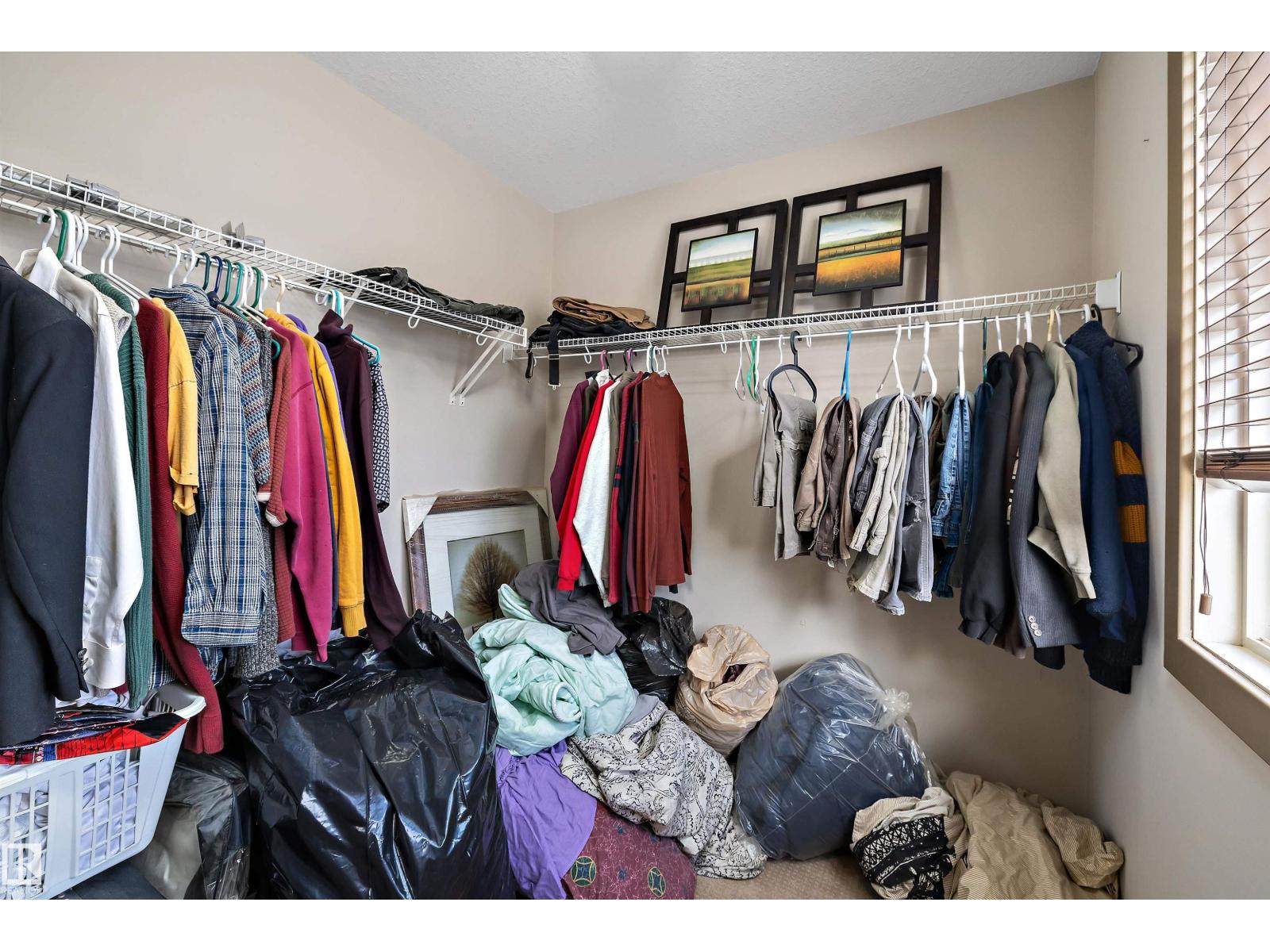 #403 401 Palisades Wy, Sherwood Park, Alberta T8H 0R7 - Photo 21 - E4489108