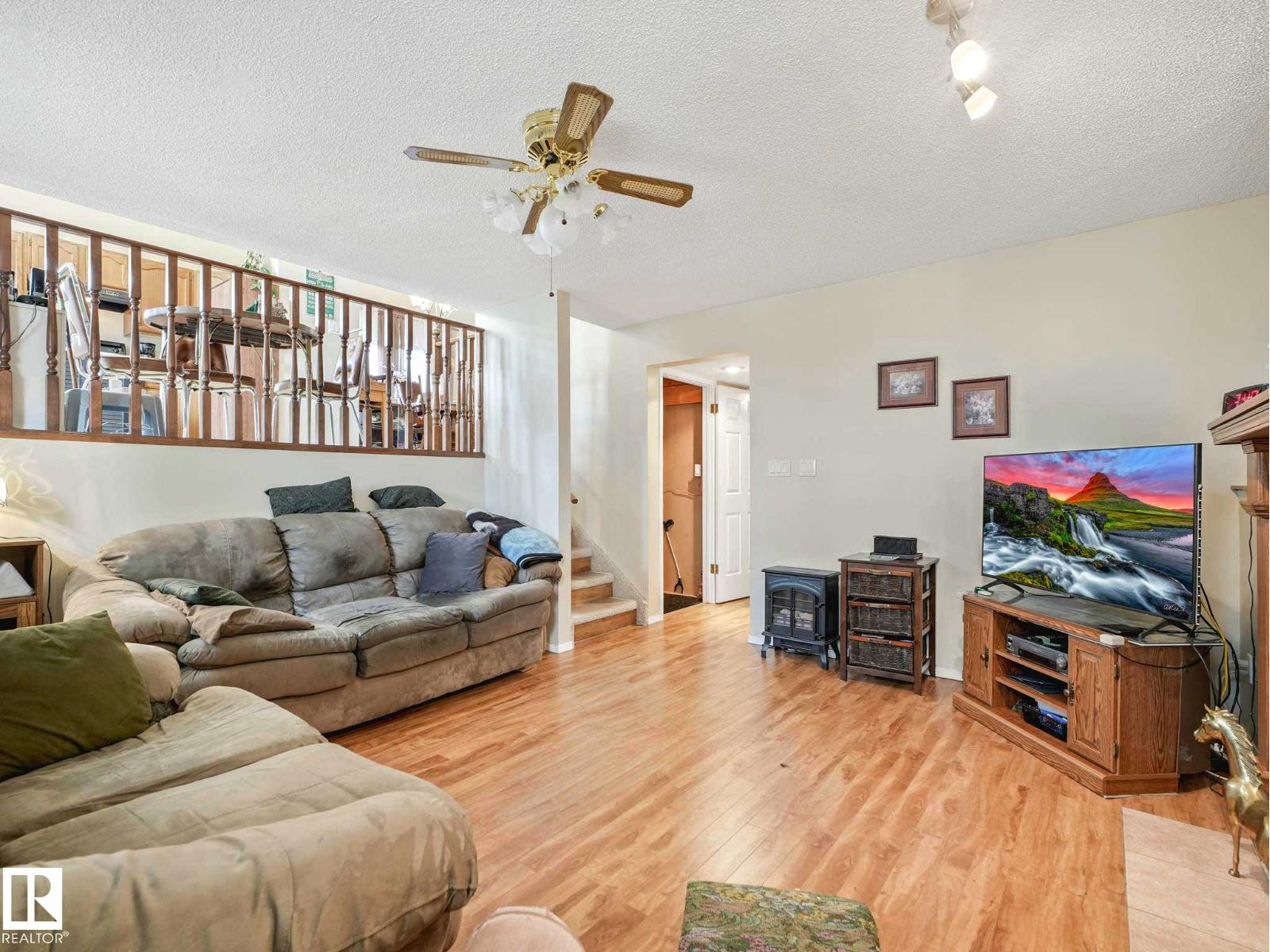 16720 92 St NW, Edmonton, Alberta  T5Z 2W2 - Photo 35 - E4493988