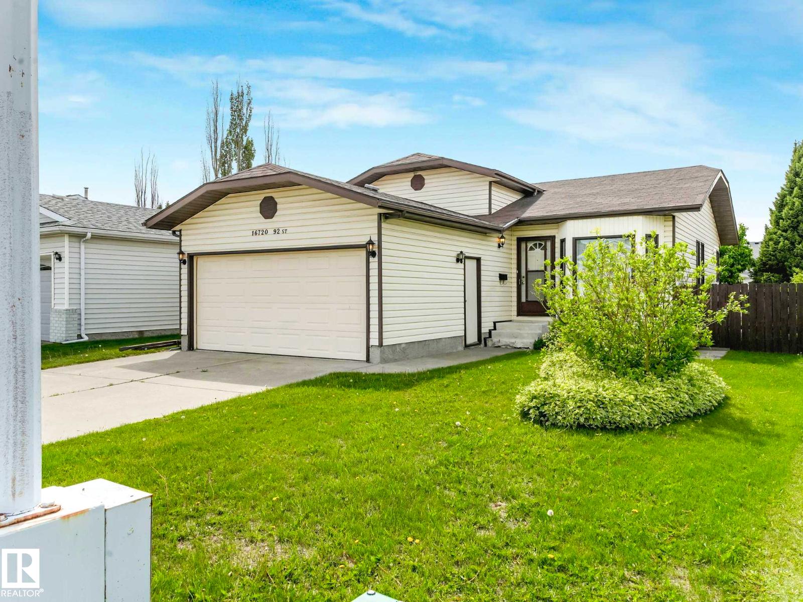 16720 92 St NW, Edmonton, Alberta  T5Z 2W2 - Photo 44 - E4493988