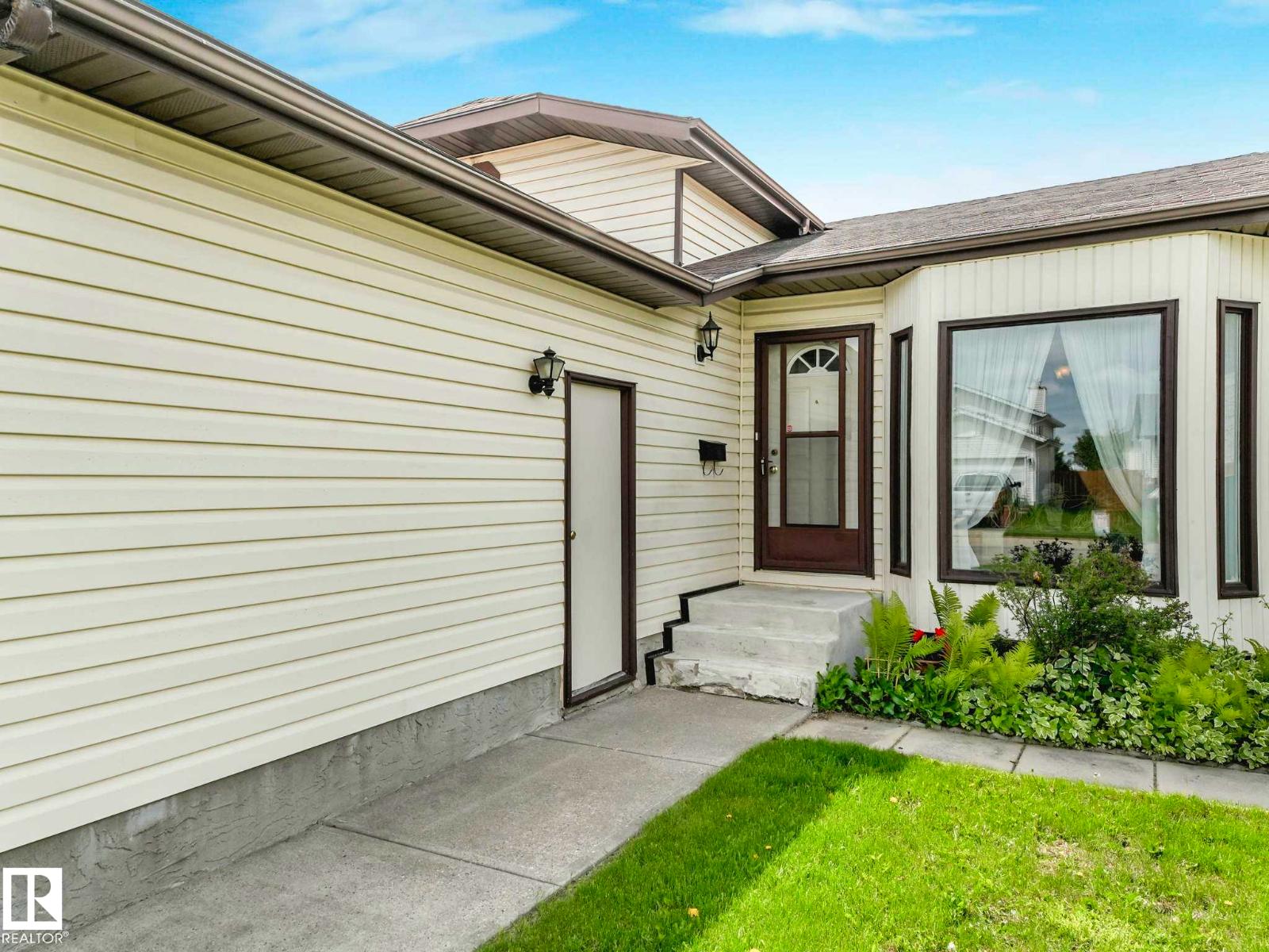 16720 92 St NW, Edmonton, Alberta  T5Z 2W2 - Photo 45 - E4493988