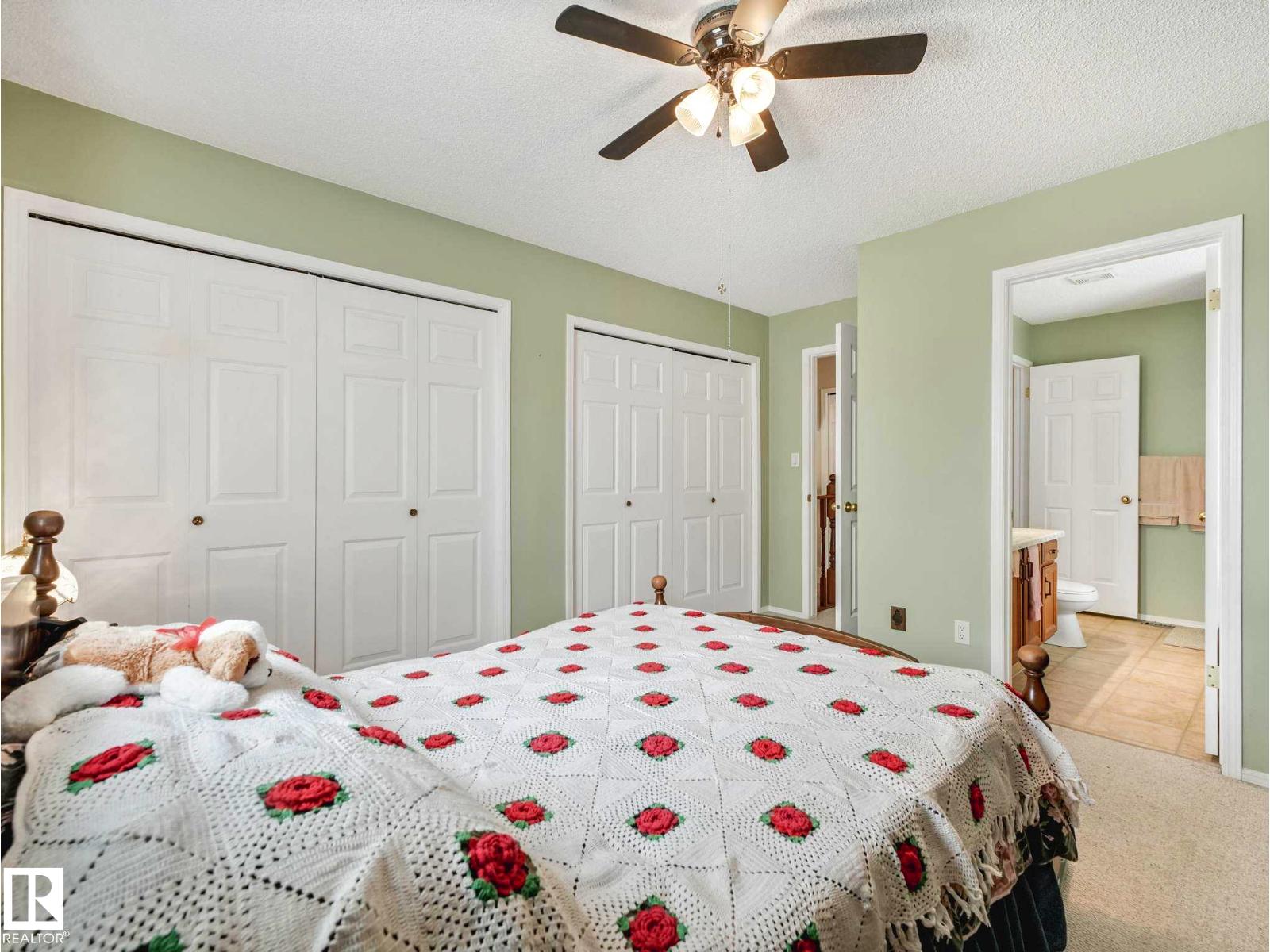 16720 92 St NW, Edmonton, Alberta  T5Z 2W2 - Photo 28 - E4493988