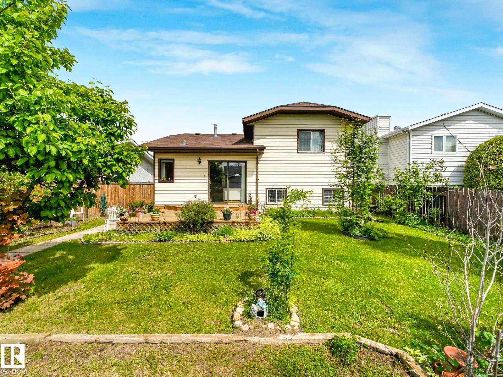 16720 92 St NW, Edmonton, Alberta  T5Z 2W2 - Photo 48 - E4493988