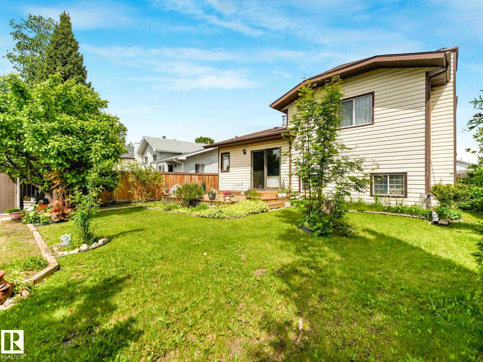 16720 92 St NW, Edmonton, Alberta  T5Z 2W2 - Photo 51 - E4493988
