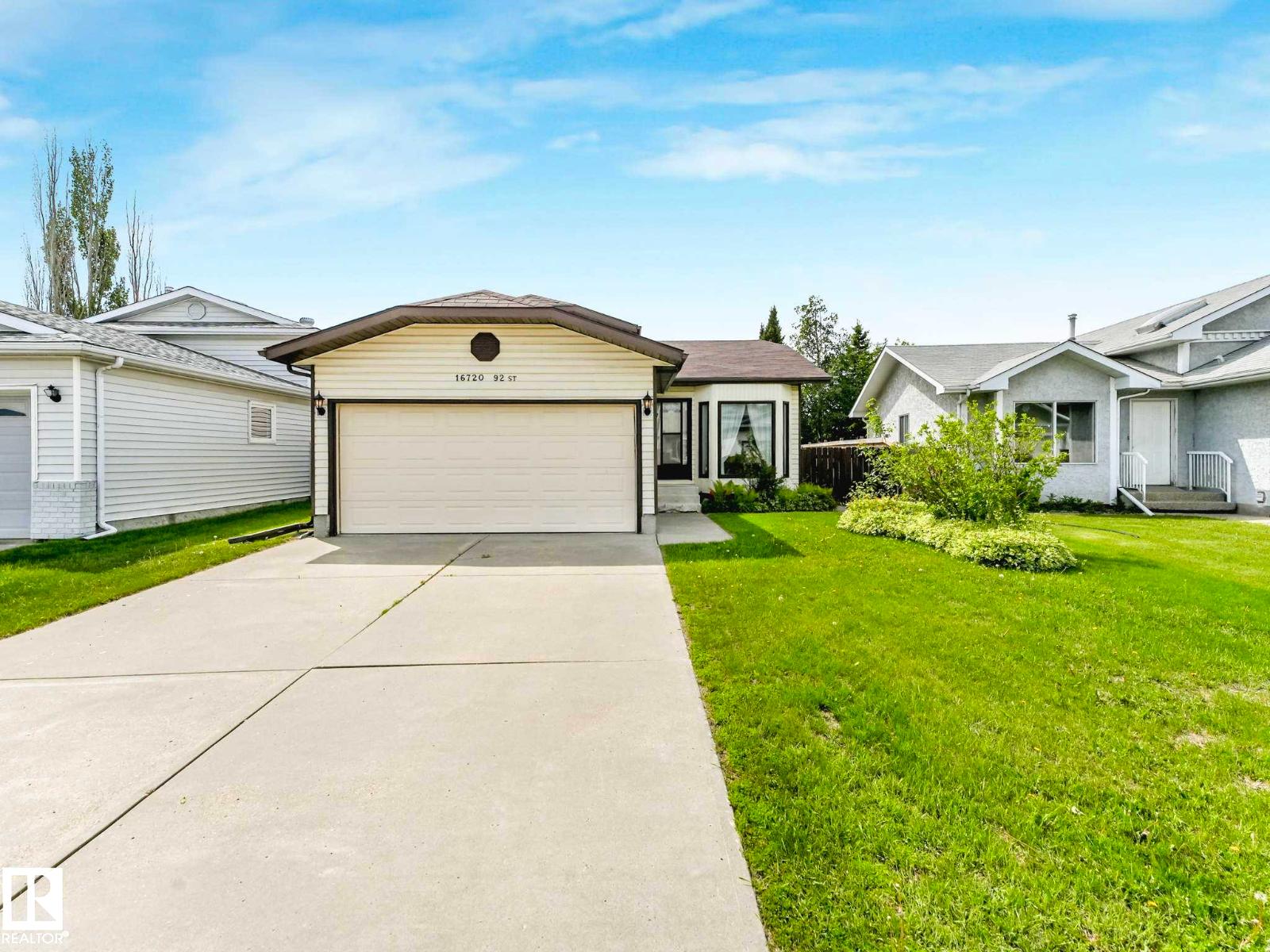 16720 92 St NW, Edmonton, Alberta  T5Z 2W2 - Photo 43 - E4493988
