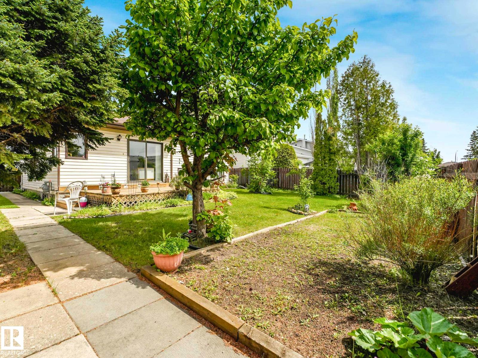 16720 92 St NW, Edmonton, Alberta  T5Z 2W2 - Photo 50 - E4493988
