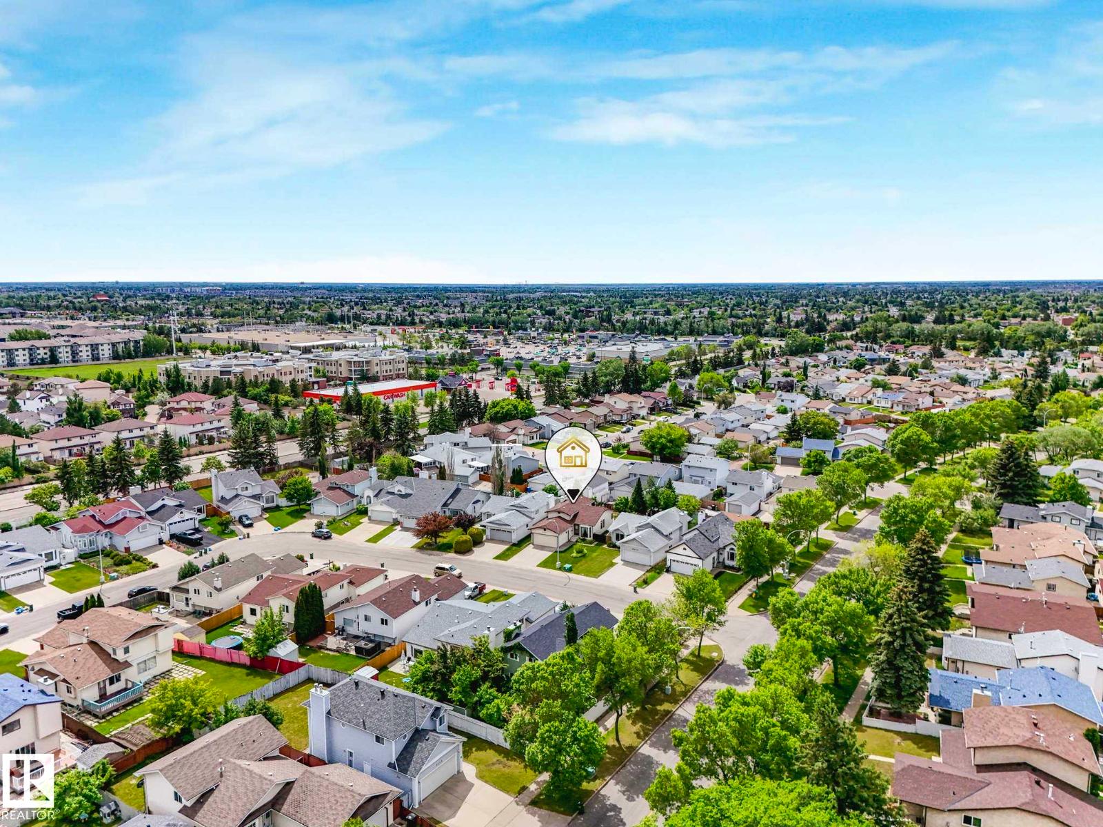 16720 92 St NW, Edmonton, Alberta  T5Z 2W2 - Photo 55 - E4493988