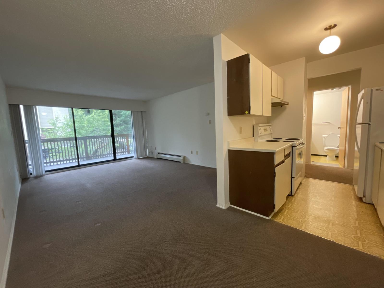 208 10061 150TH STREET