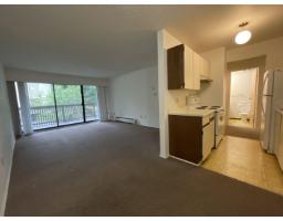 208 10061 150TH STREET, Surrey, British Columbia