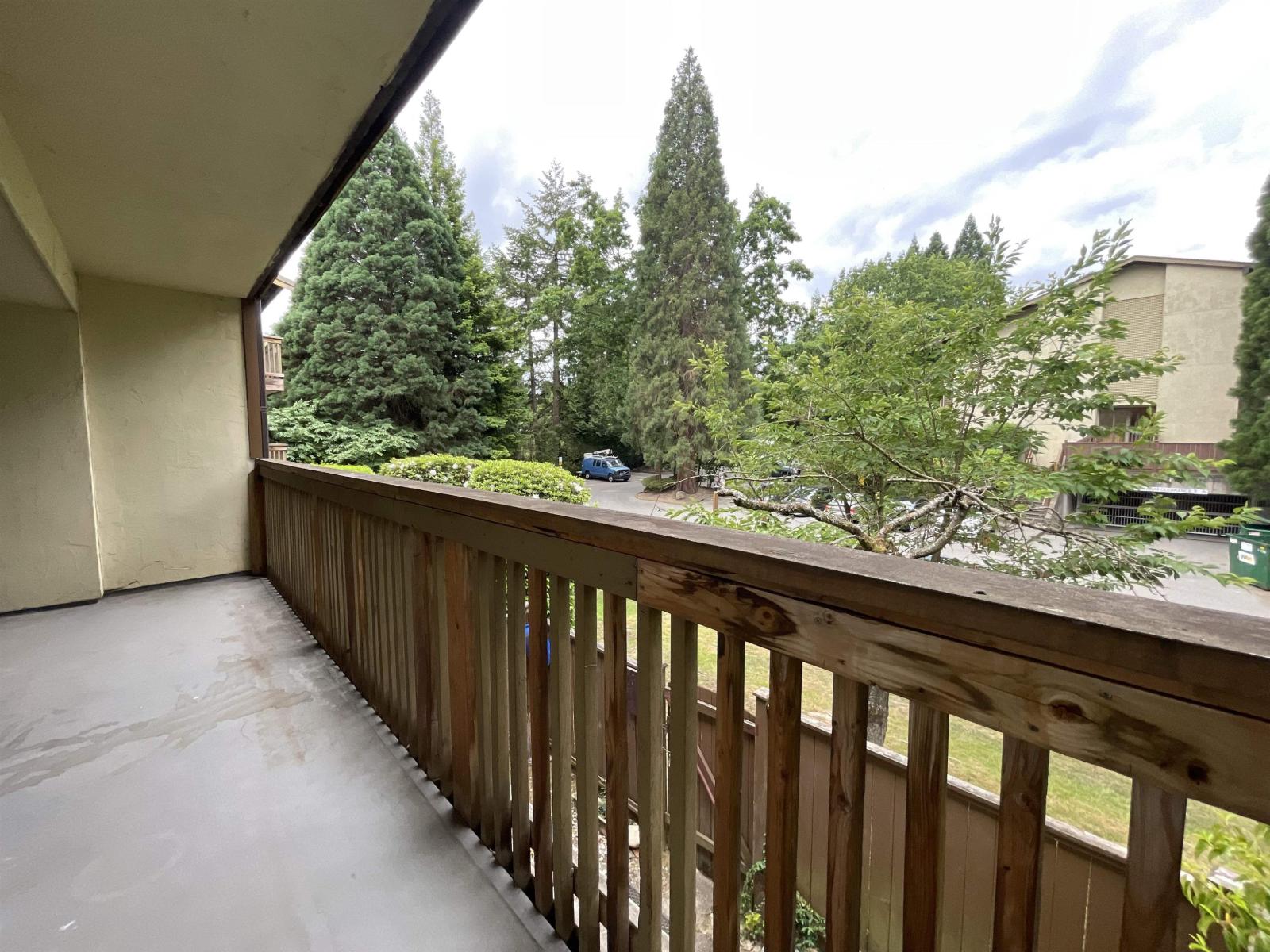 208 10061 150th Street, Surrey, British Columbia  V3R 4A7 - Photo 13 - R3136561