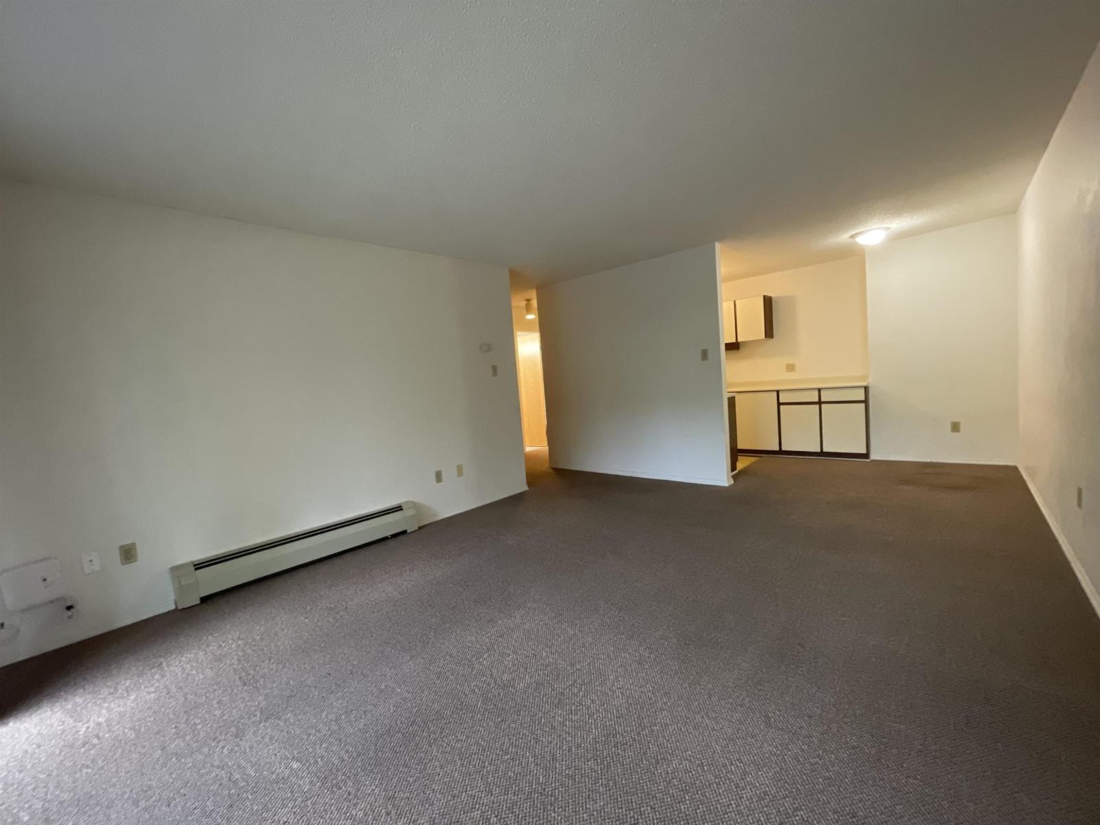 208 10061 150th Street, Surrey, British Columbia  V3R 4A7 - Photo 7 - R3136561