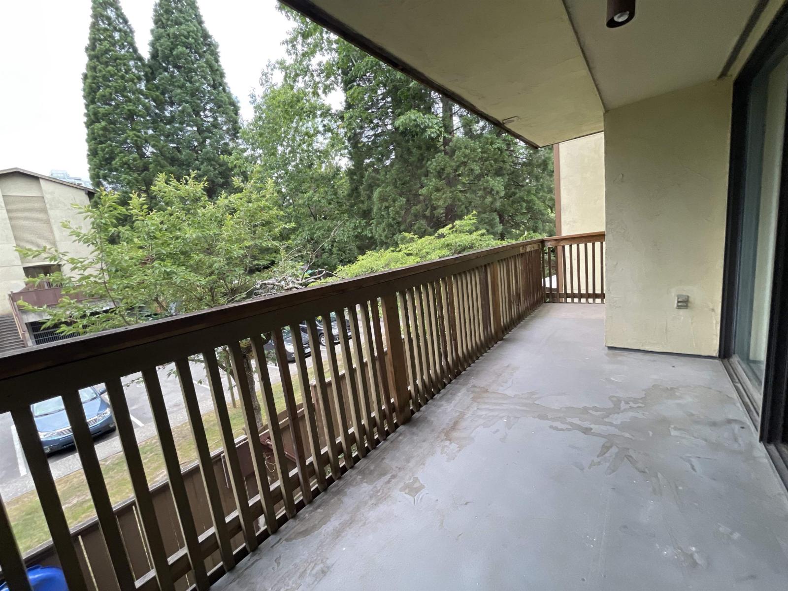 208 10061 150th Street, Surrey, British Columbia  V3R 4A7 - Photo 14 - R3136561