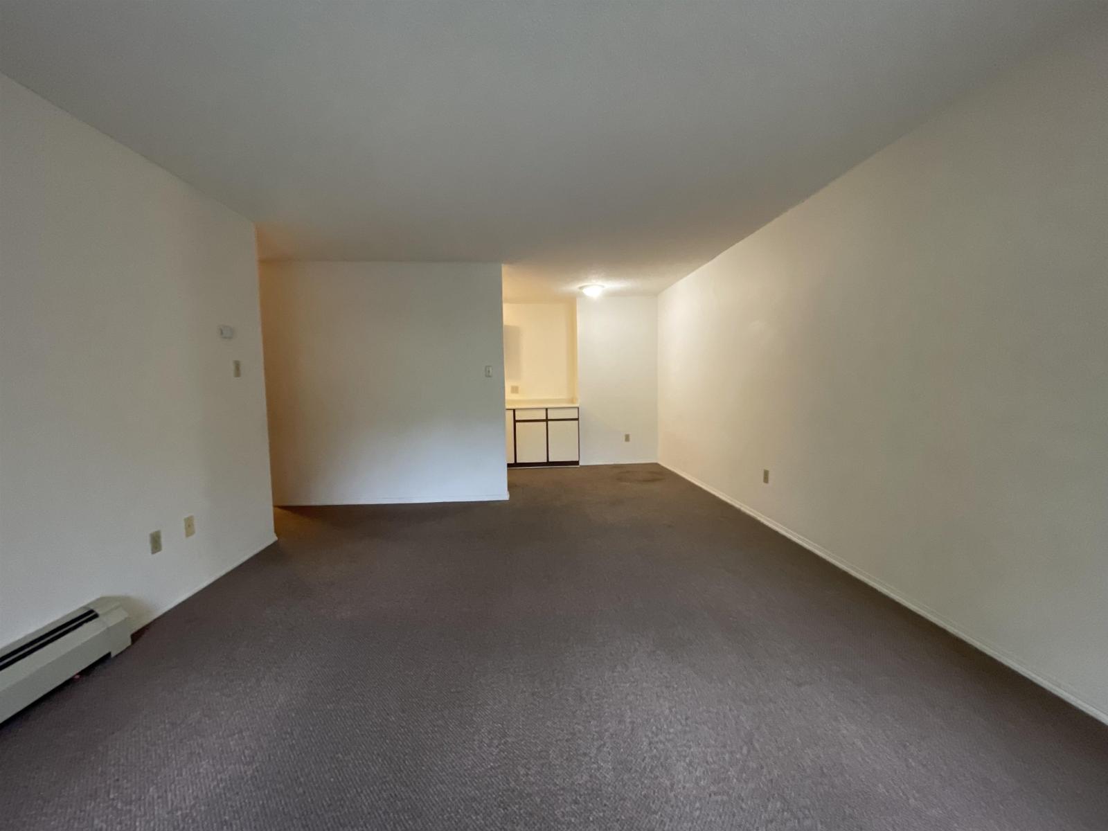 208 10061 150th Street, Surrey, British Columbia  V3R 4A7 - Photo 6 - R3136561
