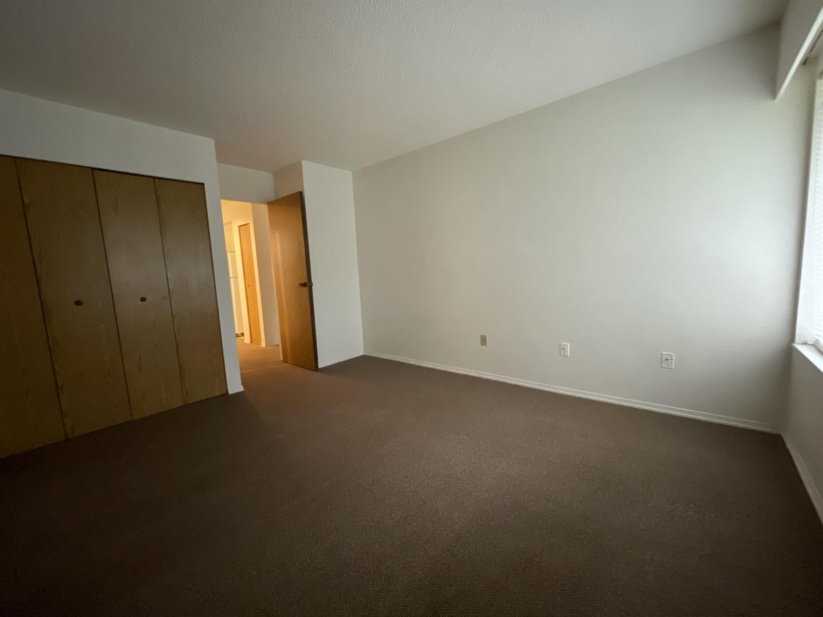 208 10061 150th Street, Surrey, British Columbia  V3R 4A7 - Photo 10 - R3136561